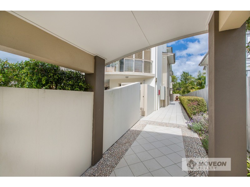 7/7 ANNIE STREET, Woody Point QLD 4019