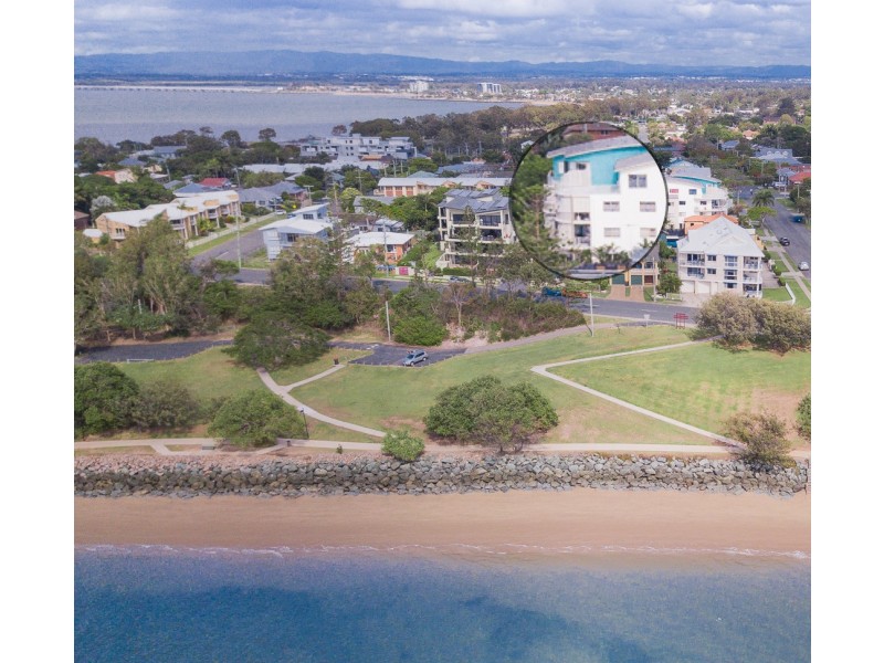 7/7 ANNIE STREET, Woody Point QLD 4019