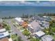 7/7 ANNIE STREET, Woody Point QLD 4019