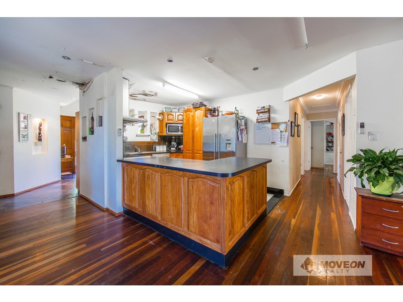 70 CENTAUR STREET, Kippa-ring QLD 4021