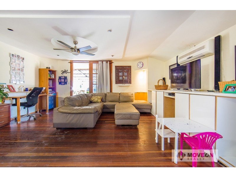 70 CENTAUR STREET, Kippa-ring QLD 4021