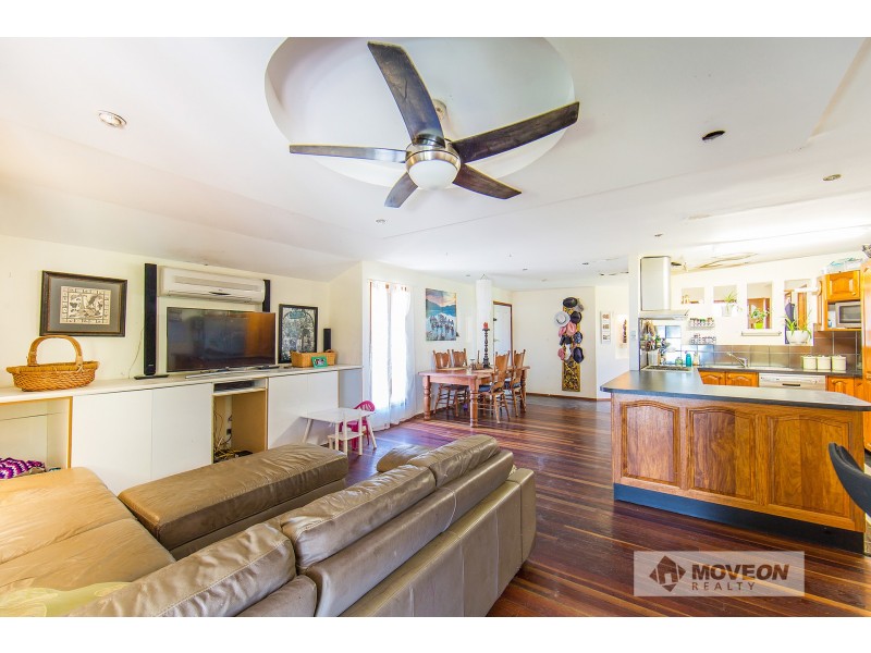 70 CENTAUR STREET, Kippa-ring QLD 4021