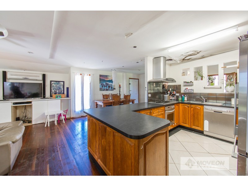 70 CENTAUR STREET, Kippa-ring QLD 4021