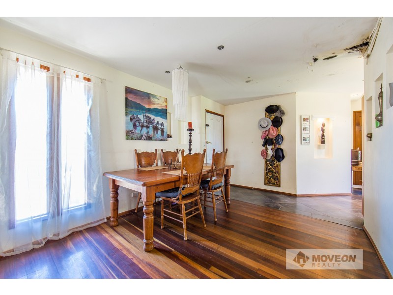 70 CENTAUR STREET, Kippa-ring QLD 4021