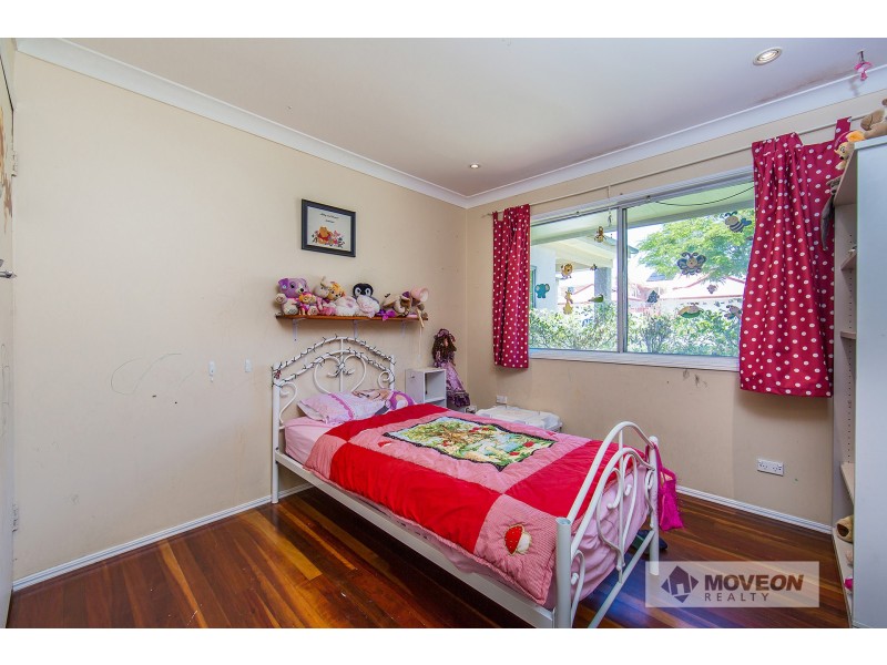 70 CENTAUR STREET, Kippa-ring QLD 4021