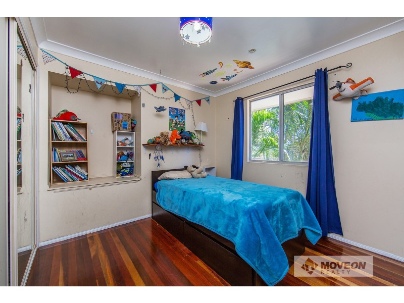 70 CENTAUR STREET, Kippa-ring QLD 4021