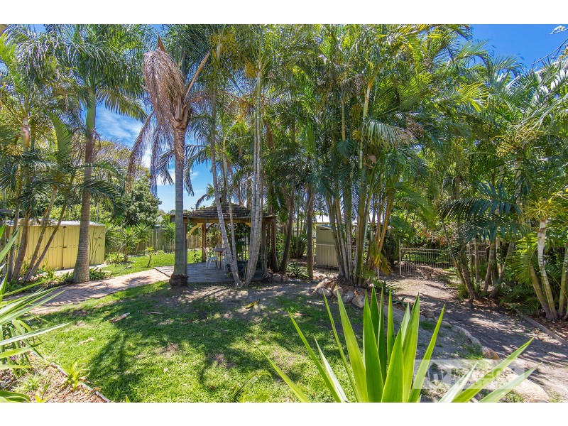70 CENTAUR STREET, Kippa-ring QLD 4021