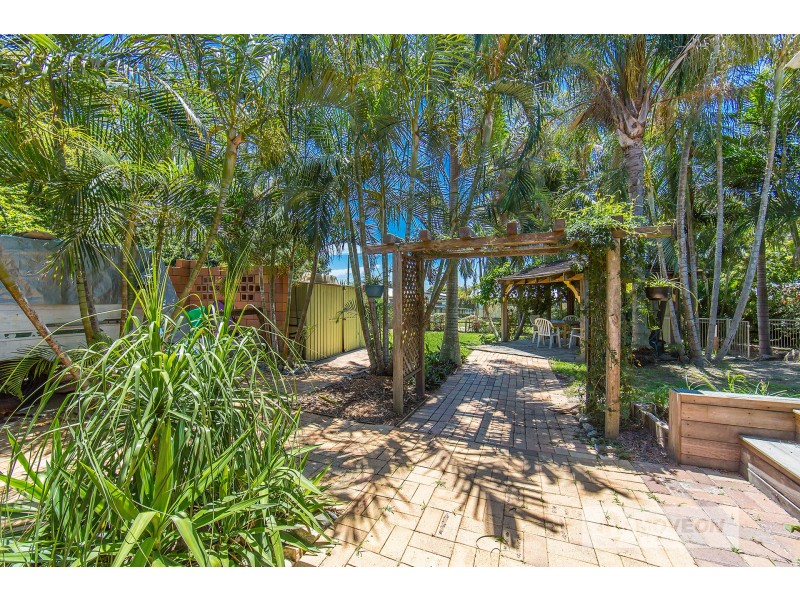 70 CENTAUR STREET, Kippa-ring QLD 4021