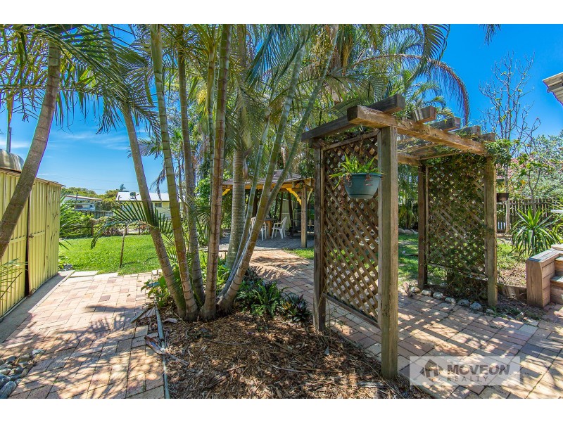 70 CENTAUR STREET, Kippa-ring QLD 4021