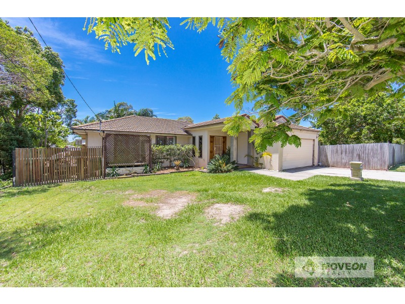 70 CENTAUR STREET, Kippa-ring QLD 4021