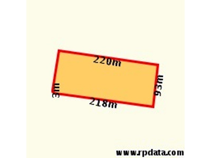 10 TAROMEO RISE, Taromeo QLD 4306