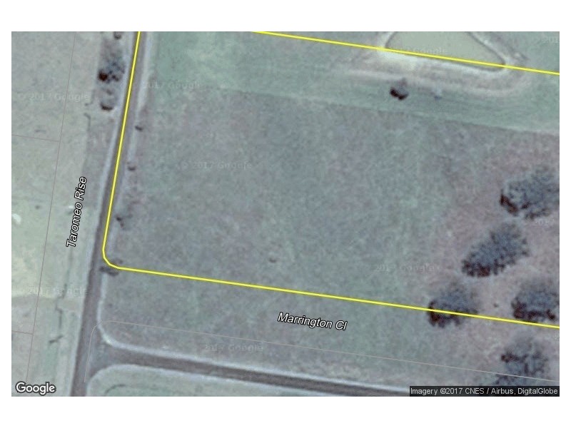 10 TAROMEO RISE, Taromeo QLD 4306