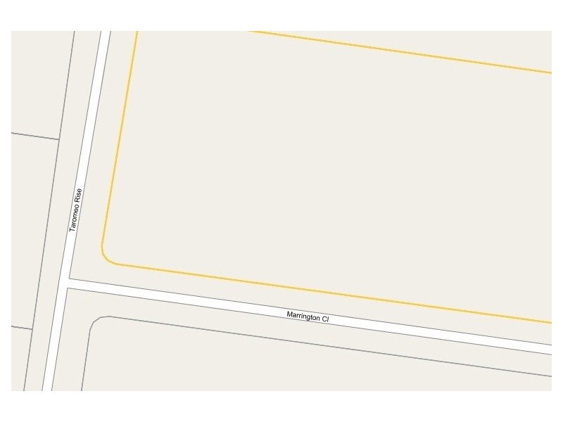 10 TAROMEO RISE, Taromeo QLD 4306