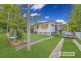 212 MAINE RD, Clontarf QLD 4019