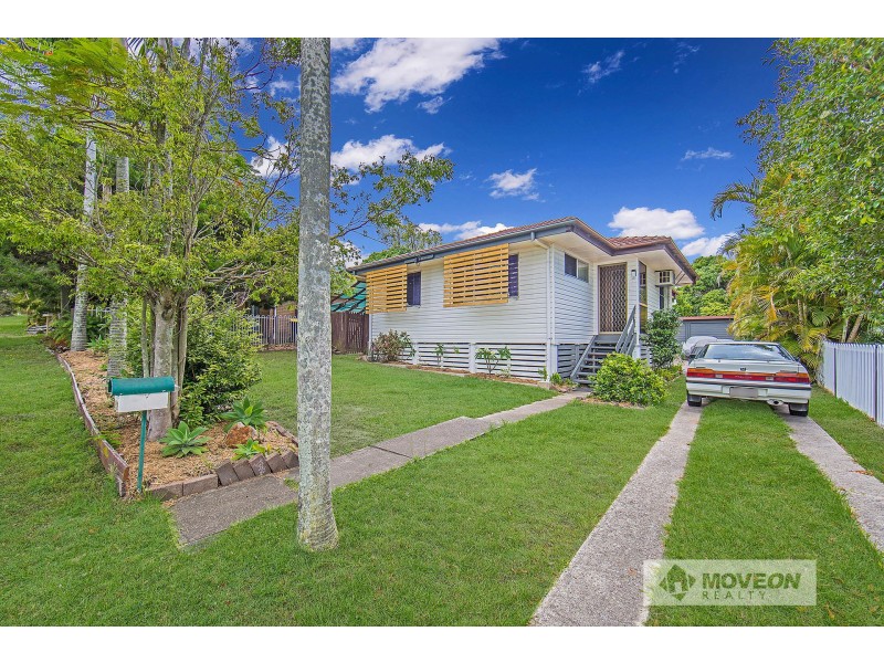 212 MAINE RD, Clontarf QLD 4019