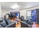 212 MAINE RD, Clontarf QLD 4019