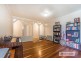 212 MAINE RD, Clontarf QLD 4019
