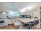 212 MAINE RD, Clontarf QLD 4019