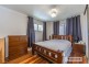 212 MAINE RD, Clontarf QLD 4019