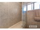 212 MAINE RD, Clontarf QLD 4019