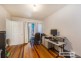 212 MAINE RD, Clontarf QLD 4019