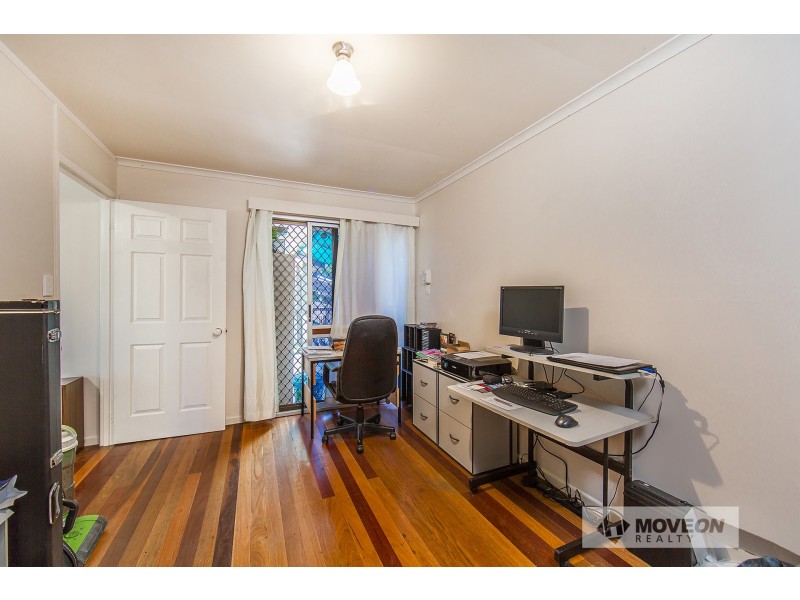 212 MAINE RD, Clontarf QLD 4019
