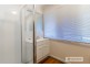 212 MAINE RD, Clontarf QLD 4019