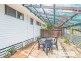 212 MAINE RD, Clontarf QLD 4019