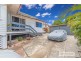 212 MAINE RD, Clontarf QLD 4019