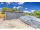 212 MAINE RD, Clontarf QLD 4019
