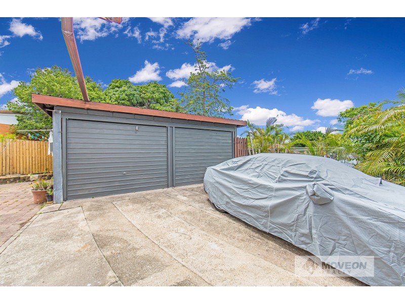 212 MAINE RD, Clontarf QLD 4019