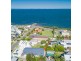 1/11 GEORGINA ST, Woody Point QLD 4019