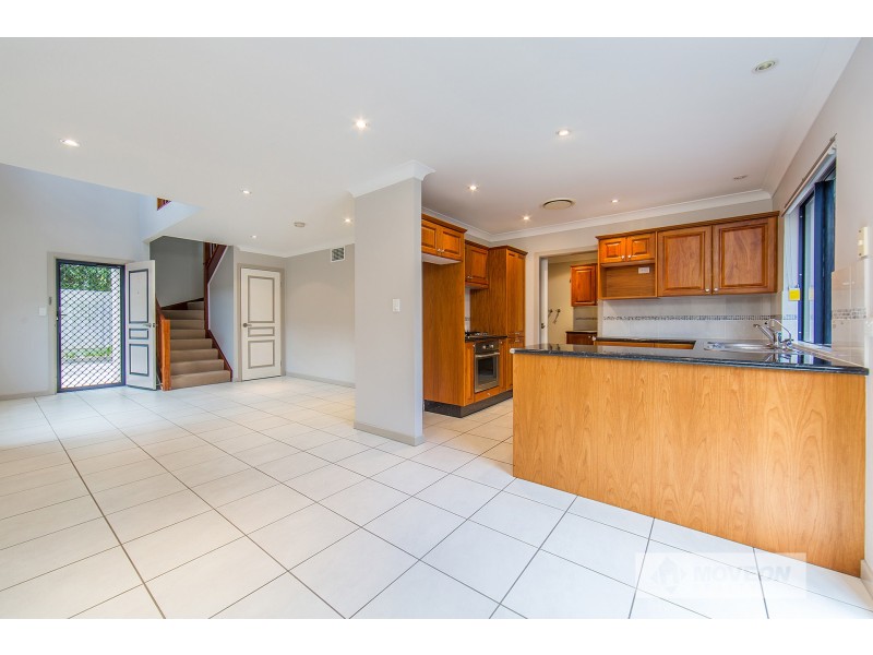 1/11 GEORGINA ST, Woody Point QLD 4019