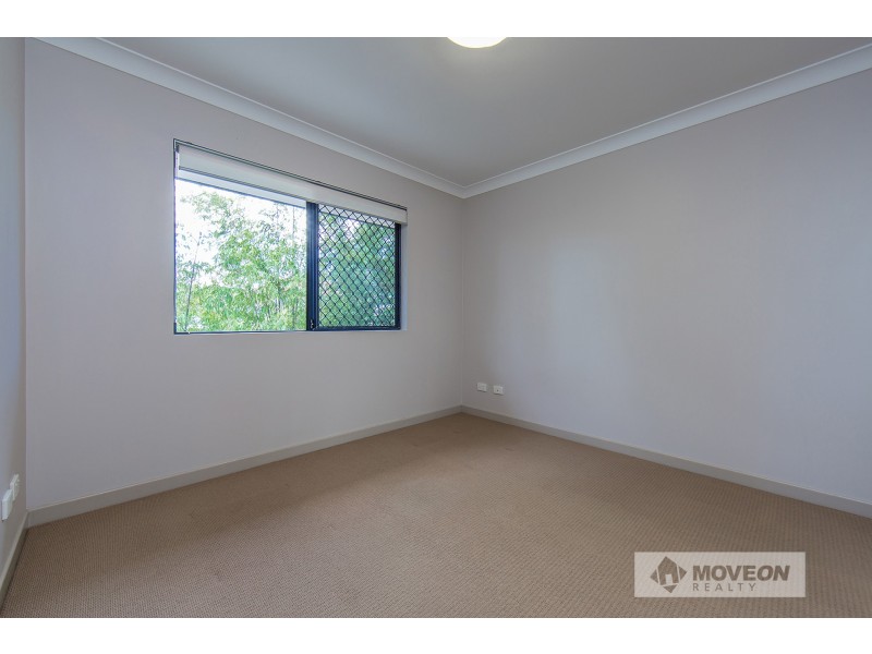 1/11 GEORGINA ST, Woody Point QLD 4019