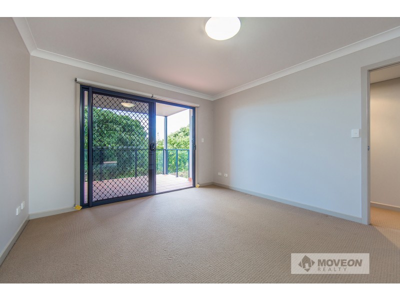 1/11 GEORGINA ST, Woody Point QLD 4019