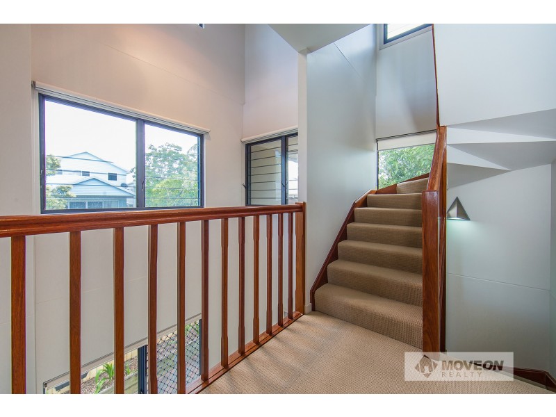 1/11 GEORGINA ST, Woody Point QLD 4019