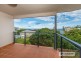 1/11 GEORGINA ST, Woody Point QLD 4019