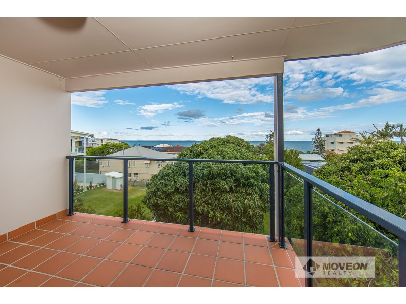 1/11 GEORGINA ST, Woody Point QLD 4019