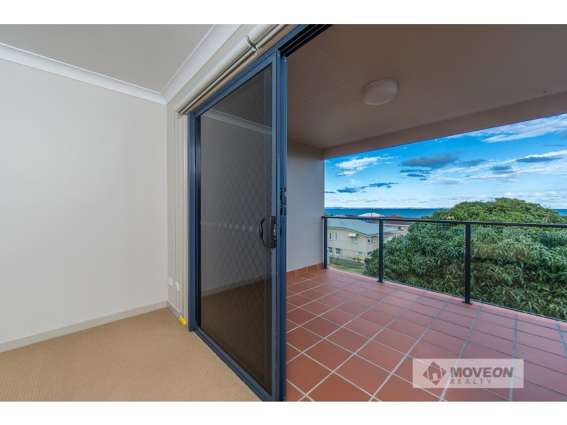 1/11 GEORGINA ST, Woody Point QLD 4019