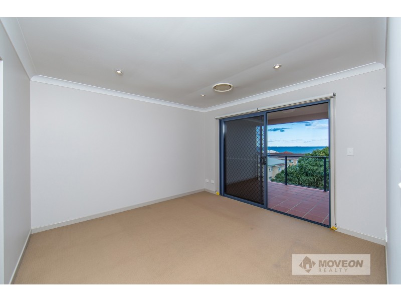 1/11 GEORGINA ST, Woody Point QLD 4019