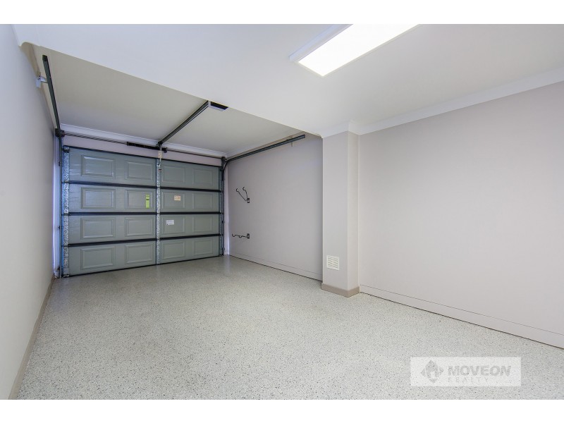 1/11 GEORGINA ST, Woody Point QLD 4019