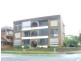 3/37 MARGATE PARADE, Margate QLD 4019