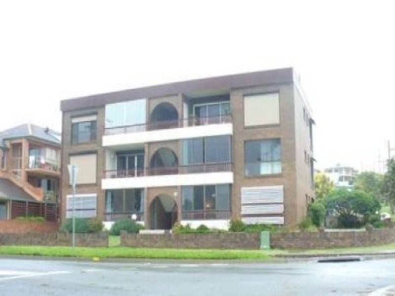 3/37 MARGATE PARADE, Margate QLD 4019