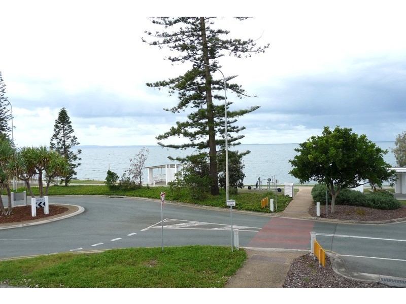 3/37 MARGATE PARADE, Margate QLD 4019