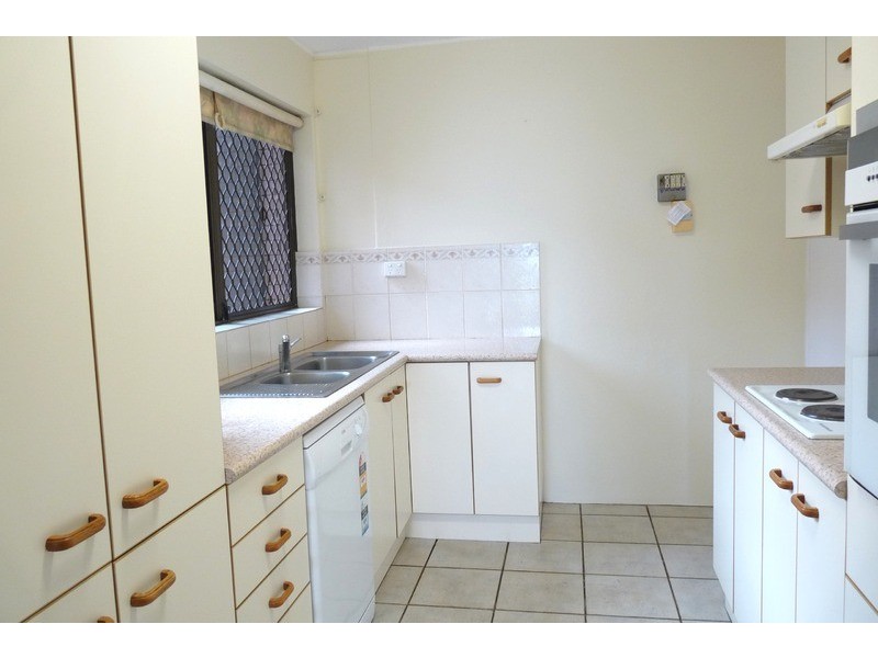 3/37 MARGATE PARADE, Margate QLD 4019