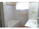 3/37 MARGATE PARADE, Margate QLD 4019