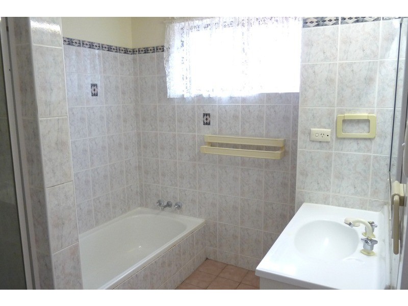 3/37 MARGATE PARADE, Margate QLD 4019