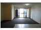 3/37 MARGATE PARADE, Margate QLD 4019