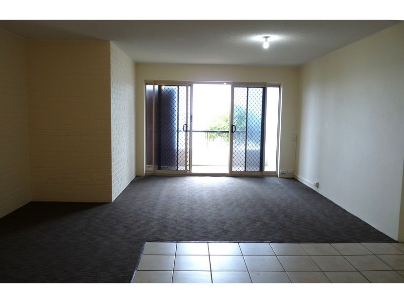 3/37 MARGATE PARADE, Margate QLD 4019