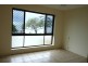 3/37 MARGATE PARADE, Margate QLD 4019